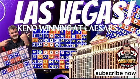 best keno payouts las vegas|Keno in Downtown Las Vegas .